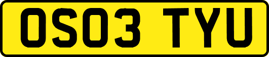 OS03TYU