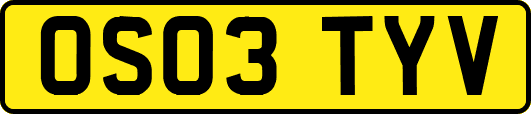 OS03TYV