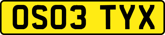 OS03TYX