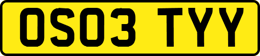 OS03TYY