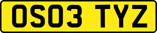 OS03TYZ