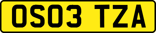 OS03TZA