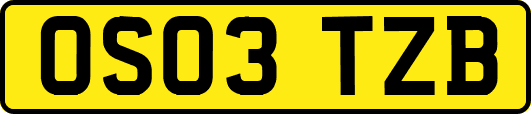 OS03TZB