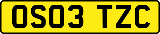 OS03TZC