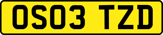 OS03TZD