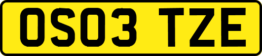 OS03TZE