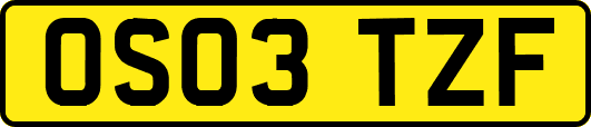 OS03TZF