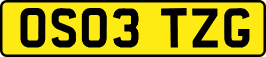 OS03TZG