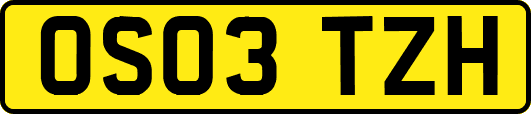 OS03TZH