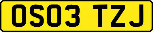 OS03TZJ