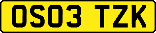 OS03TZK