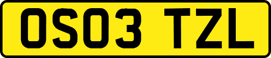 OS03TZL