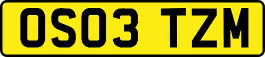 OS03TZM