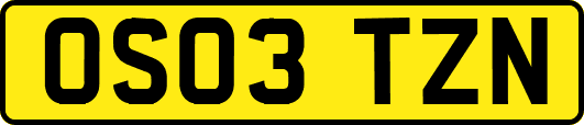 OS03TZN
