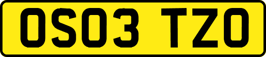 OS03TZO