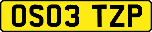 OS03TZP