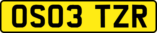 OS03TZR