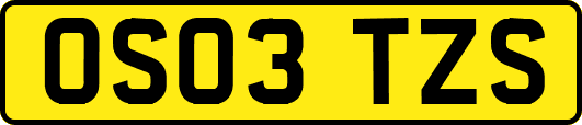 OS03TZS