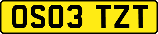 OS03TZT