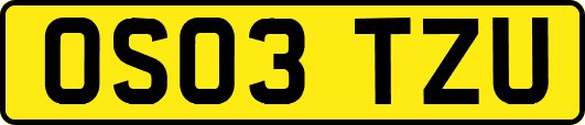 OS03TZU
