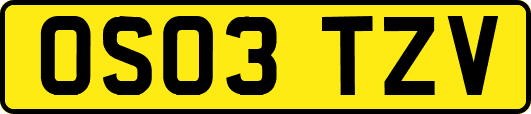 OS03TZV