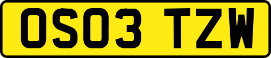 OS03TZW