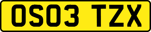 OS03TZX