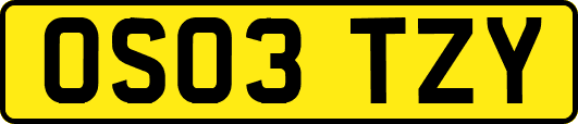 OS03TZY