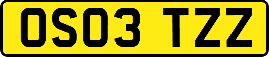 OS03TZZ