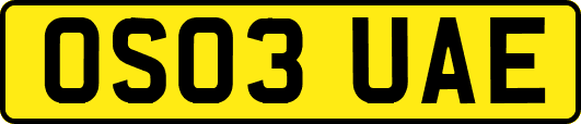 OS03UAE