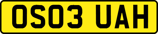 OS03UAH