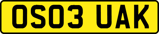 OS03UAK
