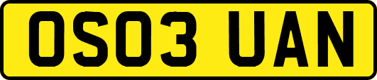 OS03UAN