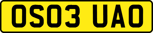 OS03UAO