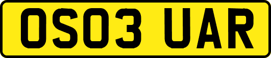 OS03UAR