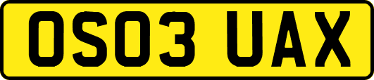 OS03UAX