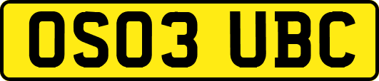 OS03UBC