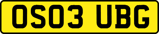OS03UBG