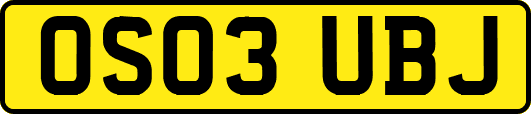 OS03UBJ