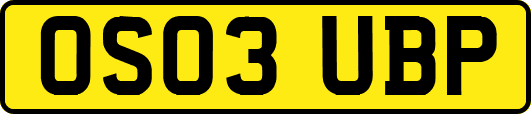 OS03UBP