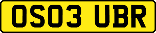 OS03UBR