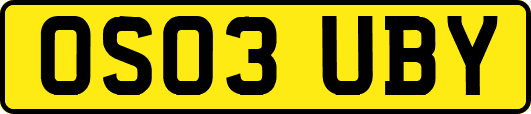 OS03UBY