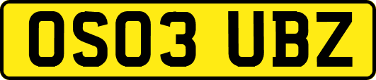 OS03UBZ
