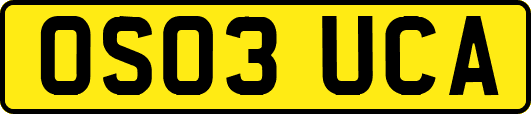 OS03UCA