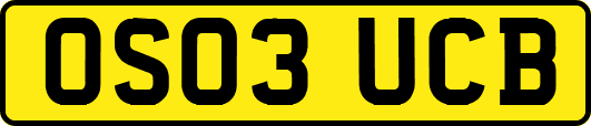 OS03UCB