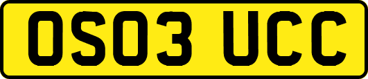 OS03UCC