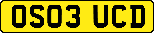 OS03UCD