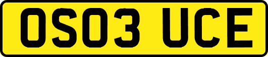 OS03UCE