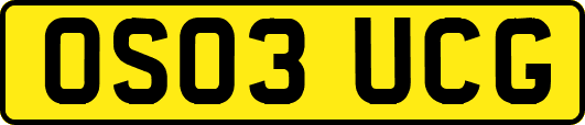 OS03UCG