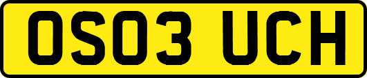 OS03UCH
